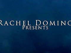 Cooter Step sisters - Sex Movies Featuring Rachel Domino