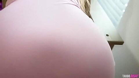 Cory Chase And Vivianne Desilva