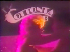 Cottontail Club