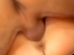 Cougar Milf And Granny Challenge In Usa - Vol (2)