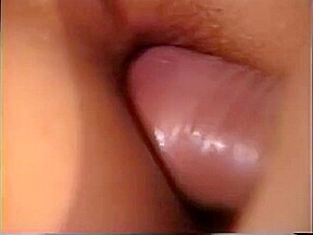 Cougar Shemale With Big Boobs Gives Great Head - Golden Age Media