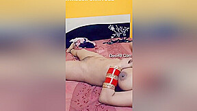 Couple Fucking In Cam Show