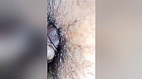 Couples Tamil Sex
