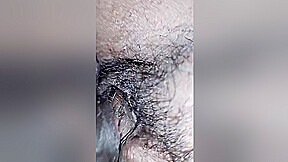 Couples Tamil Sex