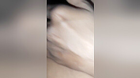 Couples Tamil Sex