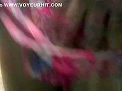 Craziest , Amateur, Beach Movie Full Version