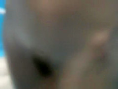 Craziest , Amateur, Beach Movie Full Version