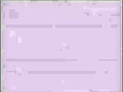 Craziest Japanese slut in Horny JAV movie exclusive version