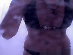 Craziest , Russian, Beach Scene, It'S Amaising