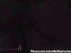 Crazy Adult Clip Big Dick Private Try To Watch For Ever Seen