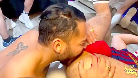 Crazy Adult Clip Gay Big Dick Great Exclusive Version