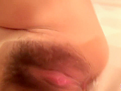 Crazy Adult Clip Hd Unbelievable