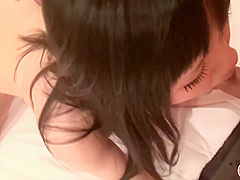 Crazy Adult Clip Hd Unbelievable