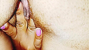 Crazy Adult Clip Solo Incredible Just For You