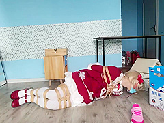 Crazy Adult Movie Cosplay Greatest Just For You
