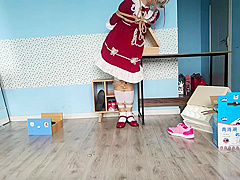 Crazy Adult Movie Cosplay Greatest Just For You