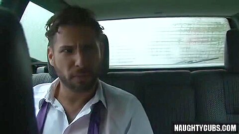 Crazy Adult Movie Gay Big Dick Great Ever Seen