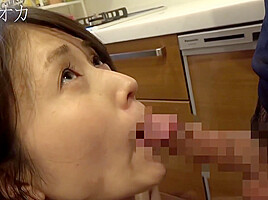Crazy Adult Movie Hd Craziest Unique