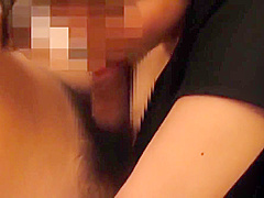 Crazy Adult Movie Milf Unbelievable Ever Seen - Asian Angel
