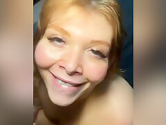 Crazy Adult Scene Big Dick Exclusive Check Only Here