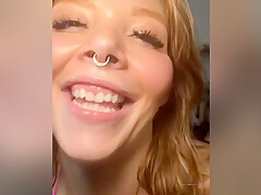 Crazy Adult Scene Big Dick Exclusive Check Only Here