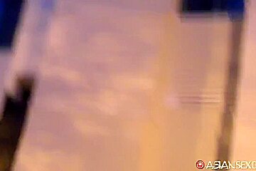 Crazy Adult Scene Creampie Great , Check It