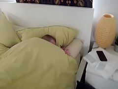 Crazy Adult Scene Milf Homemade Try To Watch For , Check It