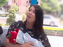 Crazy Adult Video Big Tits New