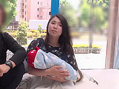 Crazy Adult Video Big Tits New