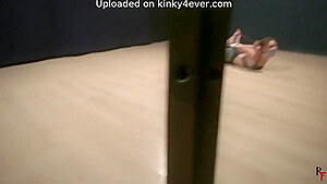 Crazy Adult Video Blonde New Ever Seen