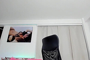 Crazy Adult Video Tranny Big Dick Hot , Check It