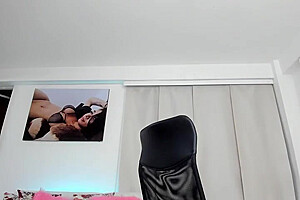 Crazy Adult Video Tranny Big Dick Hot , Check It