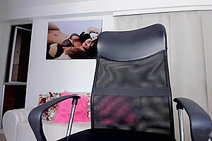Crazy Adult Video Tranny Big Dick Hot , Check It