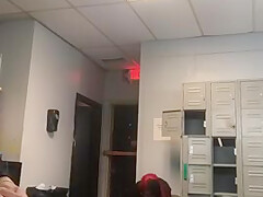 Crazy Adult Video Vertical Video Newest , Check It