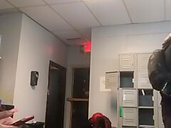 Crazy Adult Video Vertical Video Newest , Check It