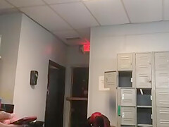 Crazy Adult Video Vertical Video Newest , Check It