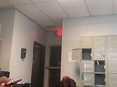Crazy Adult Video Vertical Video Newest , Check It