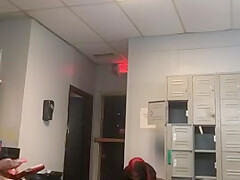 Crazy Adult Video Vertical Video Newest , Check It
