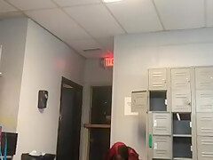 Crazy Adult Video Vertical Video Newest , Check It