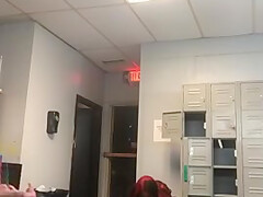 Crazy Adult Video Vertical Video Newest , Check It