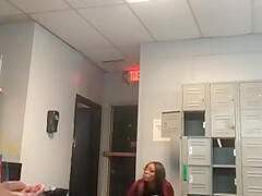Crazy Adult Video Vertical Video Newest , Check It