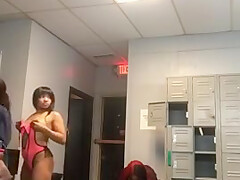 Crazy Adult Video Vertical Video Newest , Check It