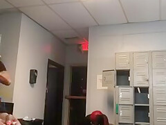 Crazy Adult Video Vertical Video Newest , Check It