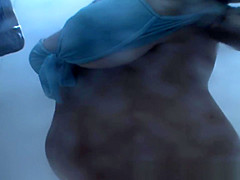 Crazy , Amateur, Beach Clip Ever Seen