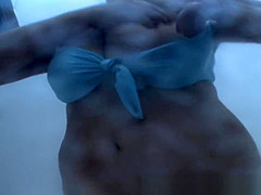 Crazy , Amateur, Beach Clip Ever Seen