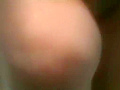 Crazy Amateur, Russian, Clip Full Version
