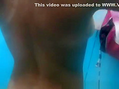Crazy Amateur, Russian, Clip Full Version