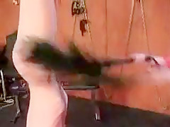 Crazy Amateur video with Blonde, Small Tits scenes