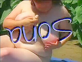 Crazy BBW, Big Tits porn scene