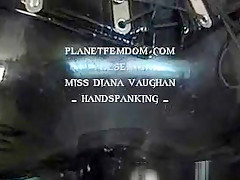Crazy Homemade clip with Fetish, BDSM scenes